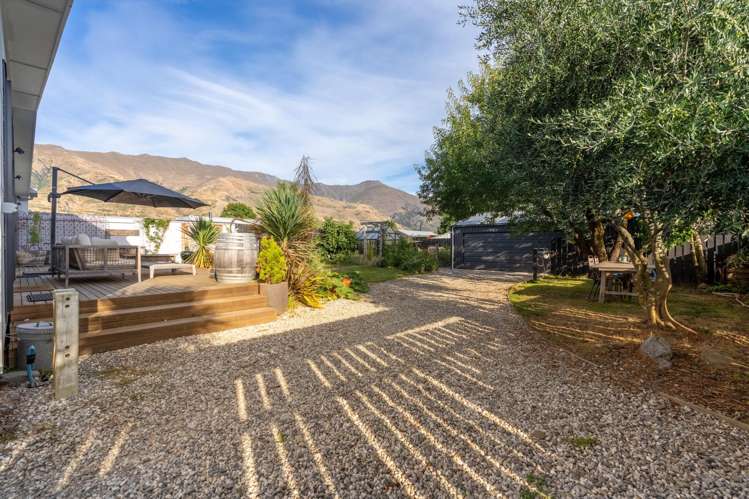 155 Tenby Street Wanaka_33