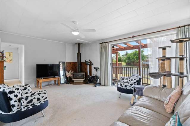 11 Astor Place Manurewa_2