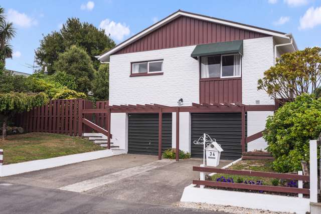 34 Munro Street Redwood_3