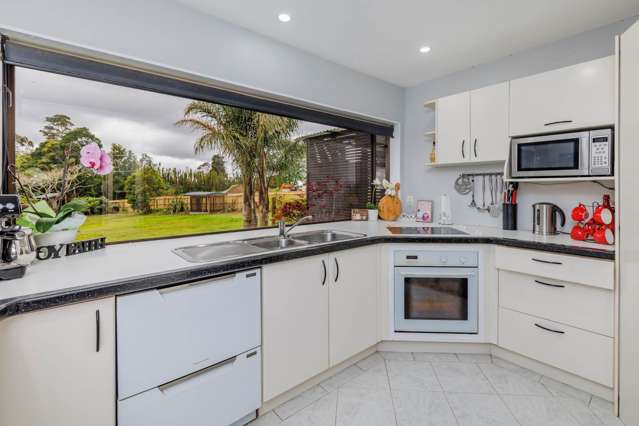 1608b State Highway 10 Kerikeri_2