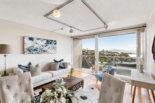 14/11 Freemont Street Parnell_2