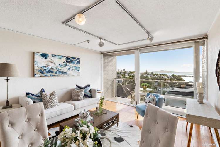 14/11 Freemont Street Parnell_2