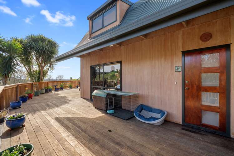 255 Crawford Road Te Puna_20