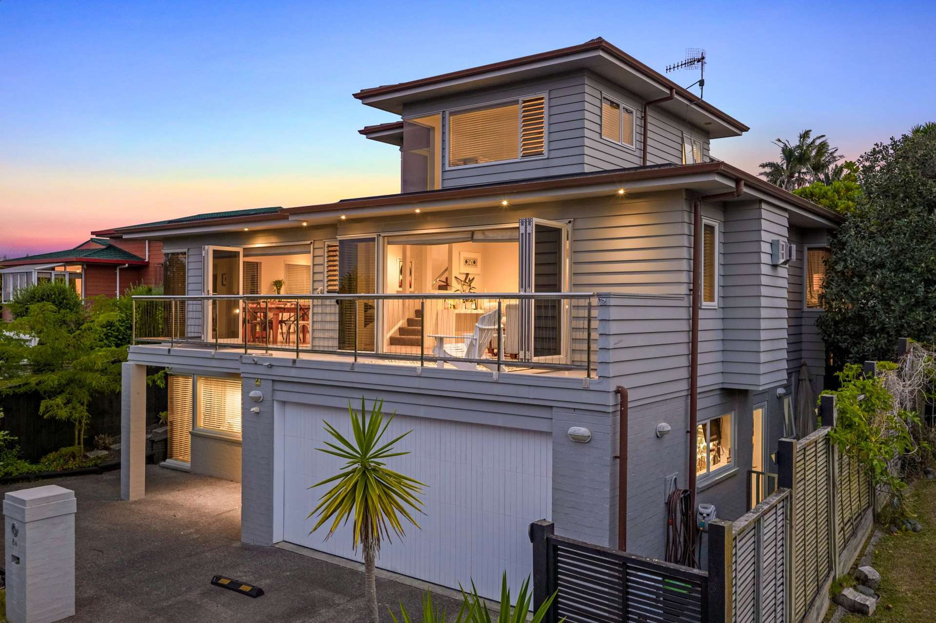 8A Tipau Street Torbay_0