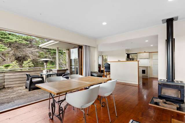 18 Vienna Place Birkenhead_3