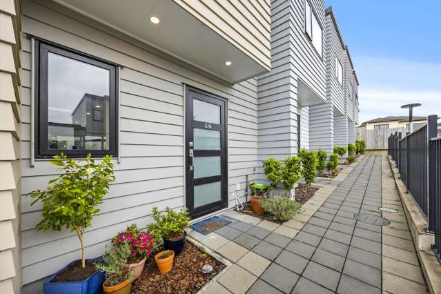 3/6 South Pacific Place Henderson_3