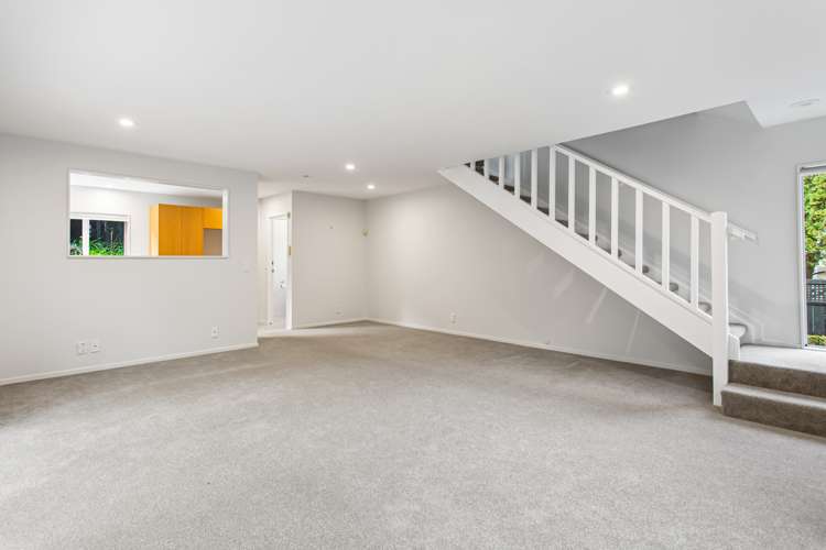 8e Cotter Avenue Remuera_5