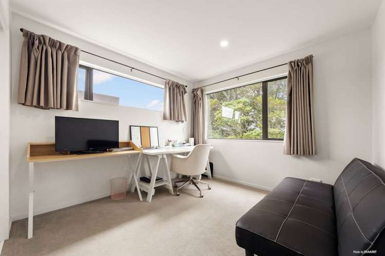 22B Batkin Road New Windsor_9