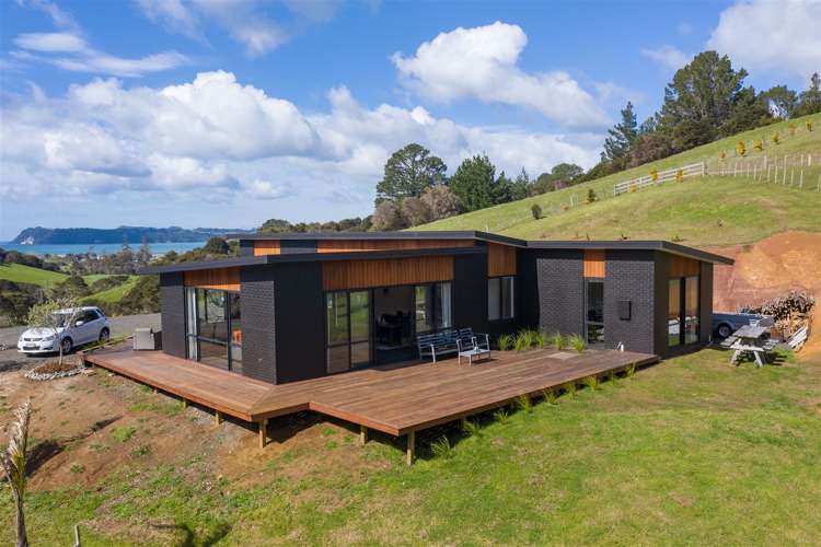 44 Spikes Way Whitianga_15