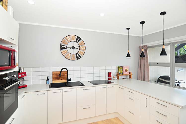 6/106 Barbara Avenue Whangamata_8