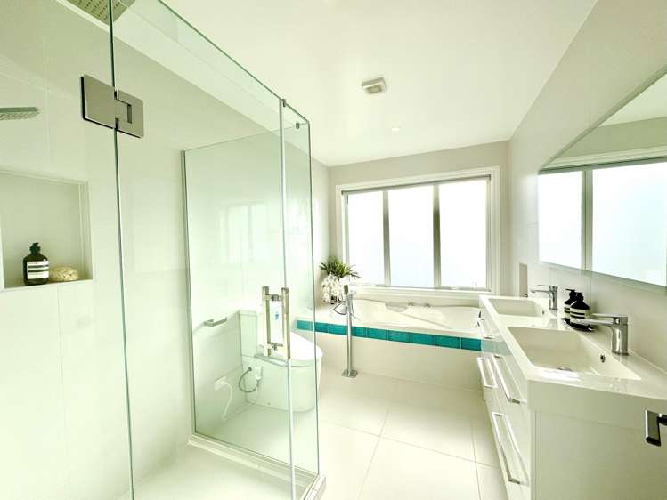 19 Korau Road Greenlane_27