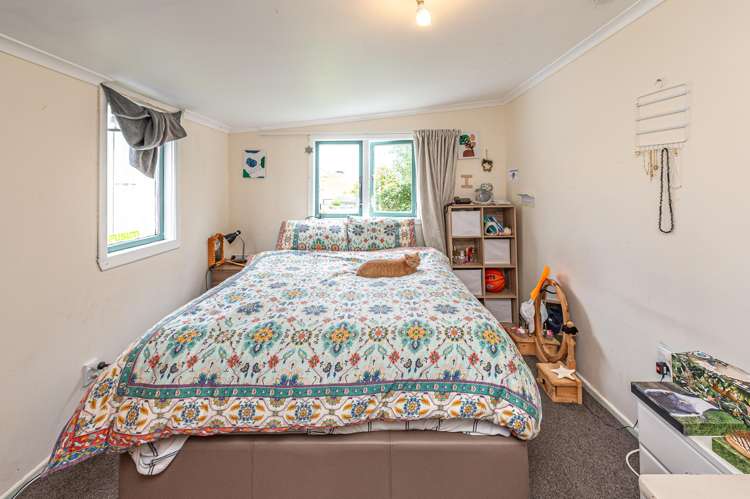 524 State Highway 3 Kaitoke_8