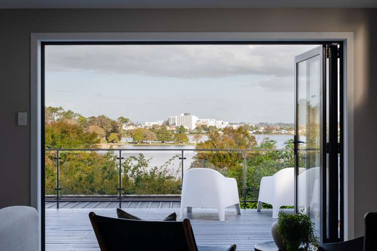 10 Fowlers Avenue Frankton_6