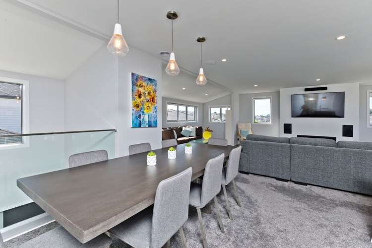 53 Rosedale Road Pinehill_24