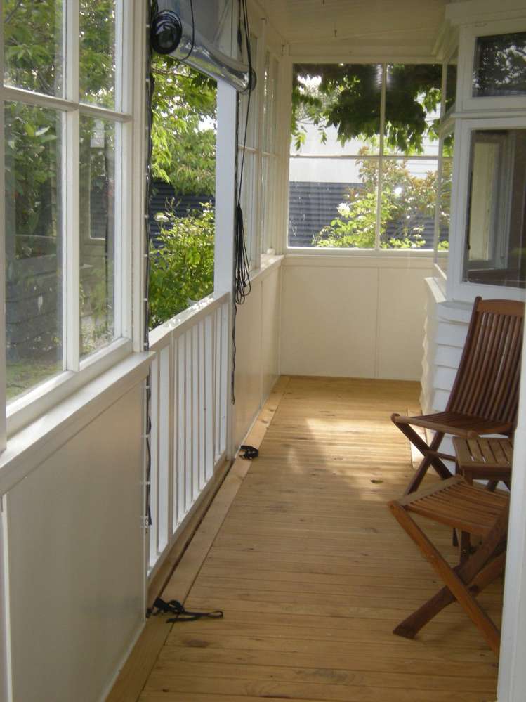 46 Pennington Street Leeston_8