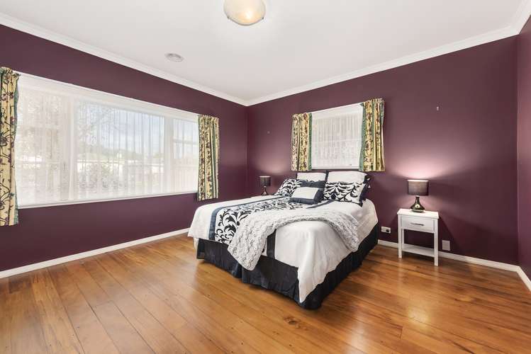 96 Martin Street Wallaceville_10