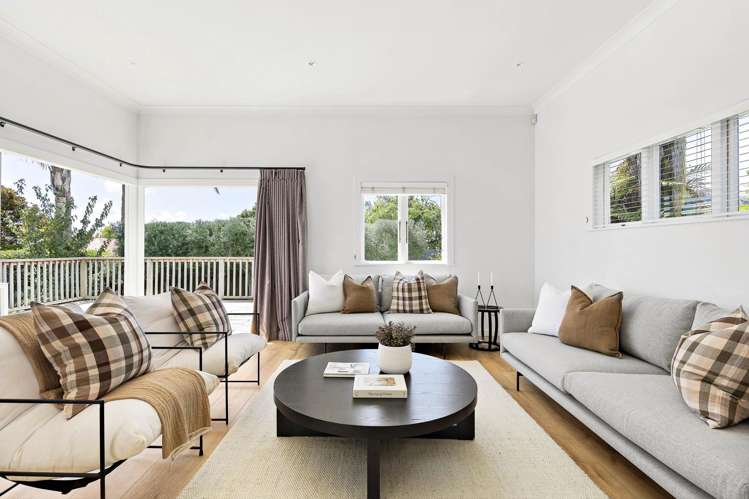 31 Springfield Road Morningside_6