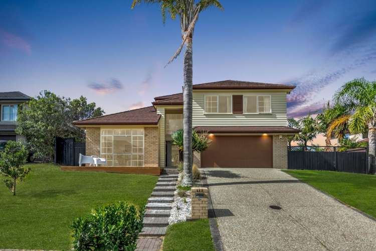 117 Pine Harbour Parade Beachlands_1