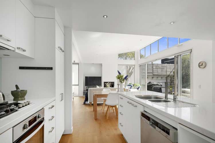 79 Ludlam Street Seatoun_9