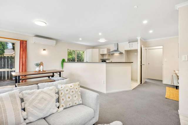 254A Kamo Road Whau Valley_3