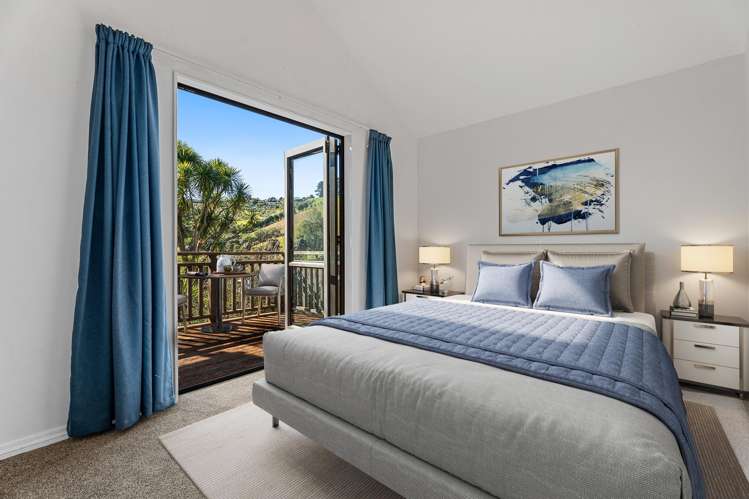 115 Wilma Road Surfdale_5