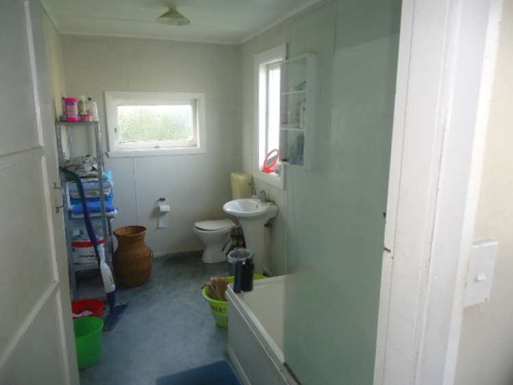 132 Arapuni Street Putaruru_6