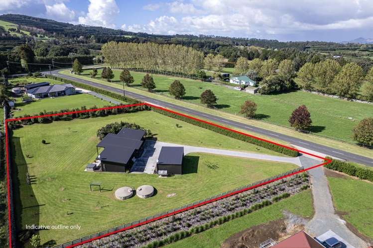 18 Springs Road Poroti_22