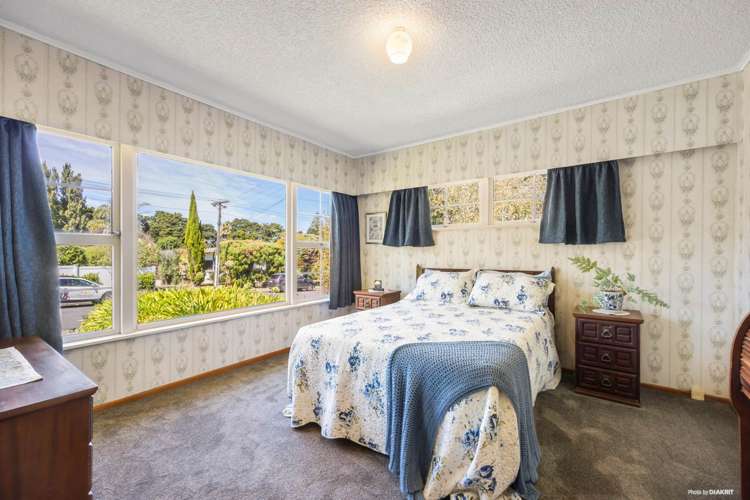 30 Kelvyn Grove Hillpark_14