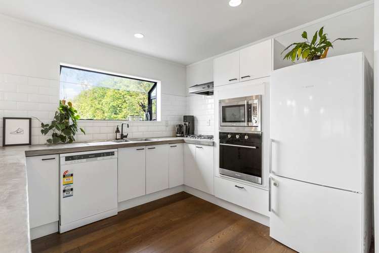 2/95 Maskell Street Saint Heliers_26