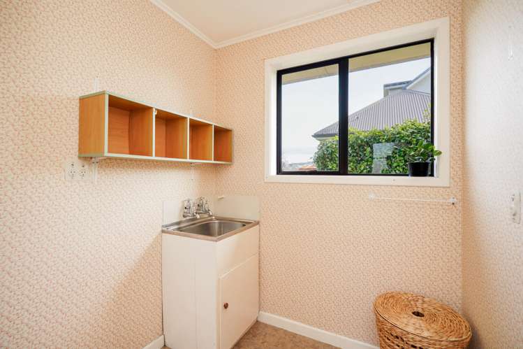 87 Catherine Street Windsor_14