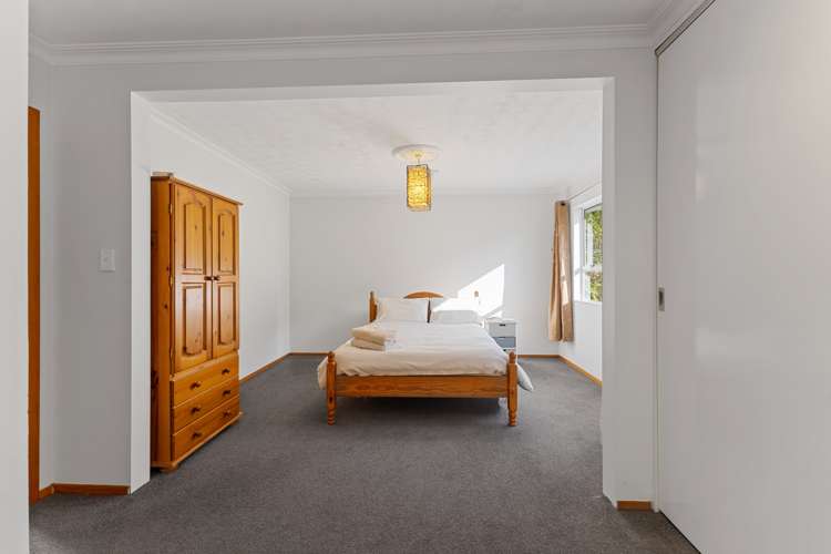 37 Sowman Street The Brook_11