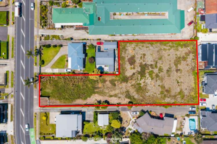 1&2, 35 Great South Road Manurewa_1