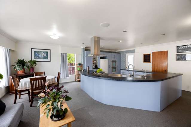 20 Anthony Crescent Bader_3