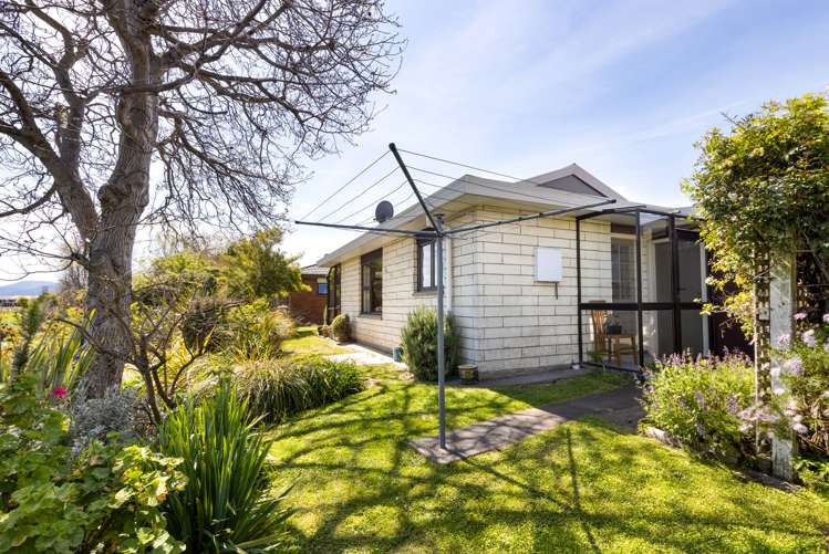 15a Dawkins Place Islington_17