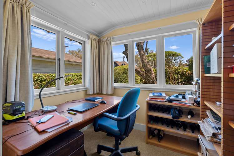 52 Armadale Road Remuera_13