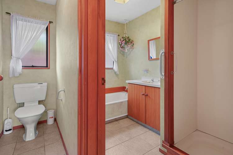 1/16 Hoon Hay Road Hoon Hay_12