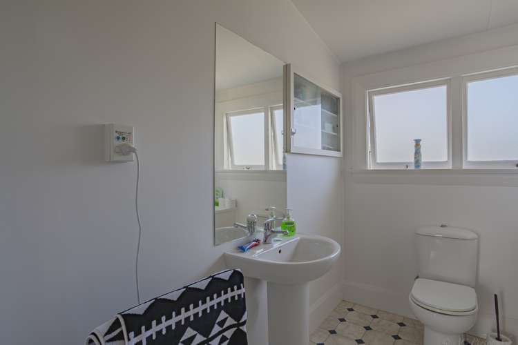 57a Evans Street Waimataitai_15