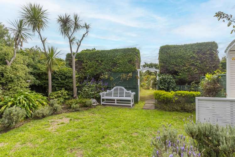 199 Manly Street Paraparaumu Beach_17