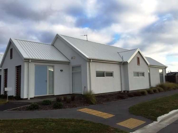 83 Caulfield Avenue Halswell_16