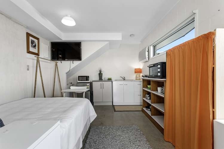 25 Roderick Street Otumoetai_12