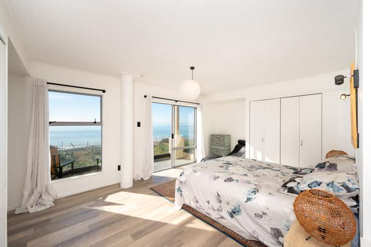 225 Clifton Road Te Awanga_8