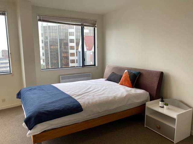 1404/33 Mount Street City Centre_1