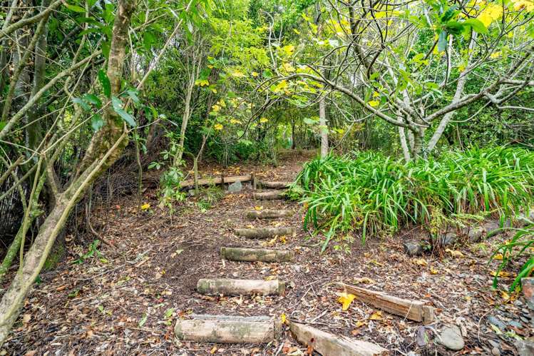 16 Hillside Lane The Brook_24