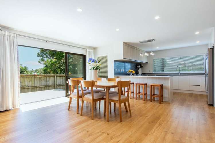 11 Te Hana Road Panmure_8