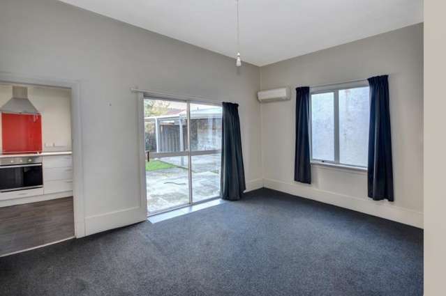 4 Moreau Street Saint Kilda_2