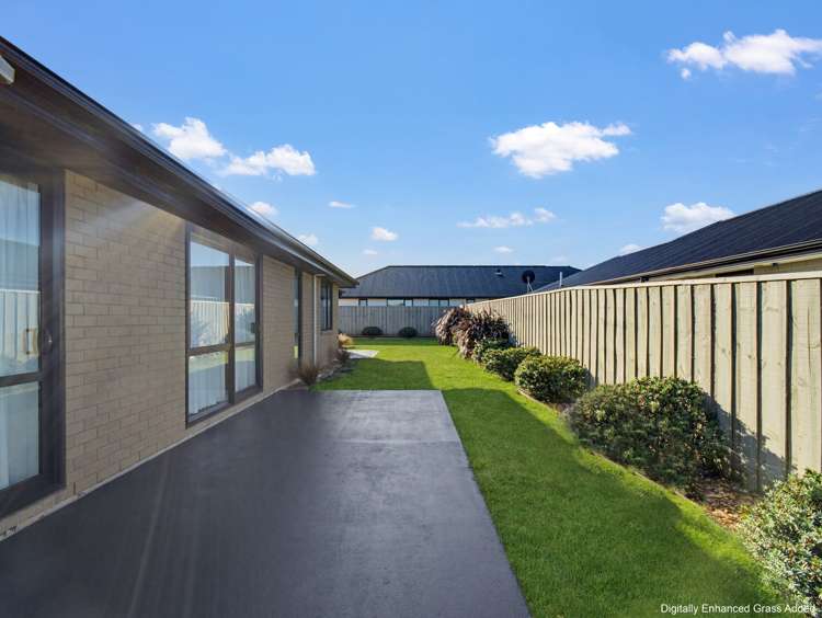 32 Chris Drive Rolleston_23