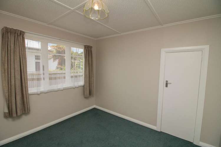 221 Taupo Road Taumarunui_6