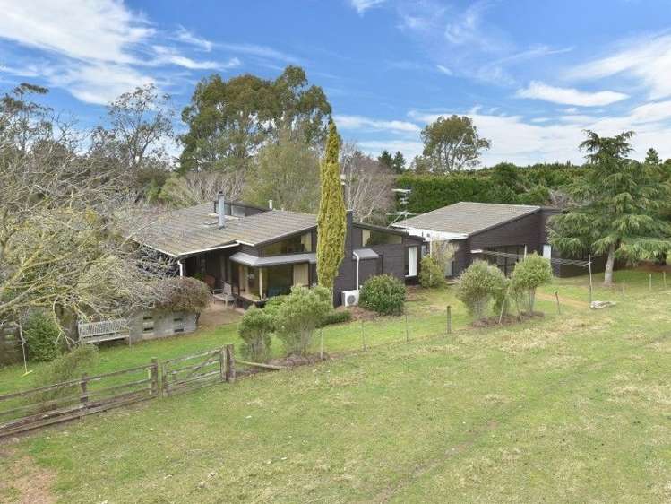 304 Halkett Road West Melton_18