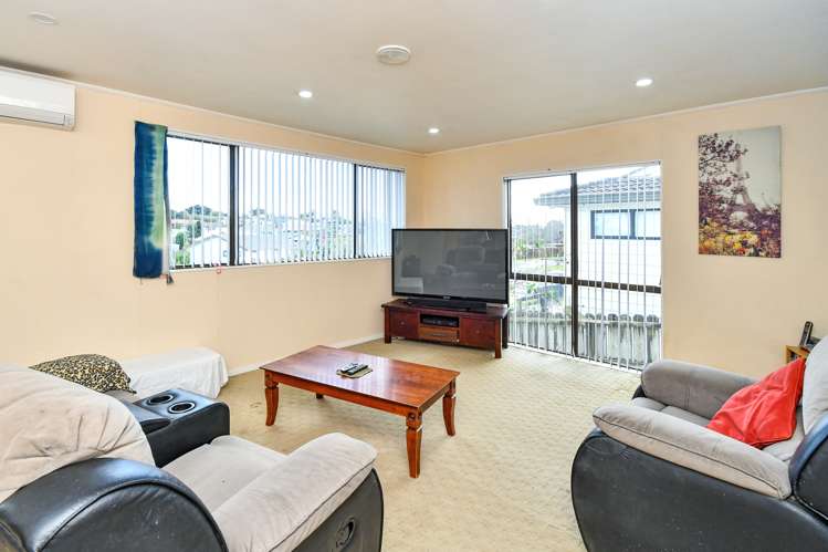 1/19 Silver Creek Road Manurewa_2