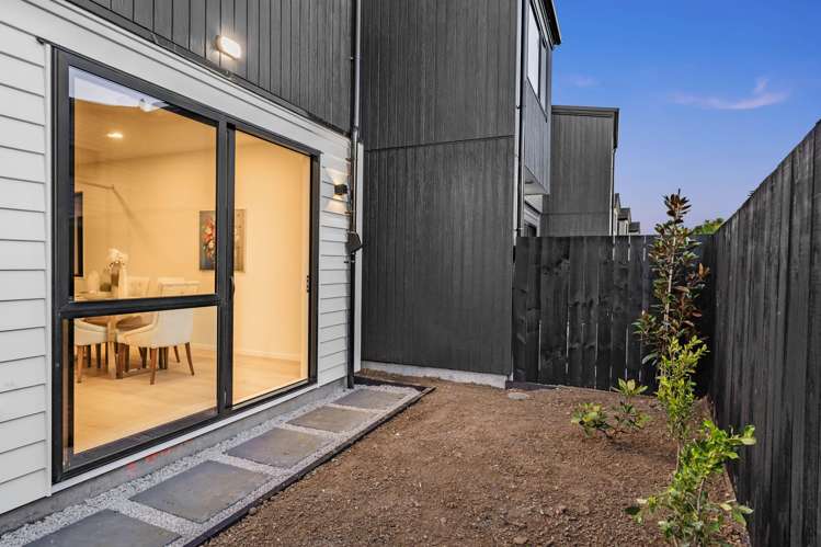 122D Leybourne Circle Glen Innes_17